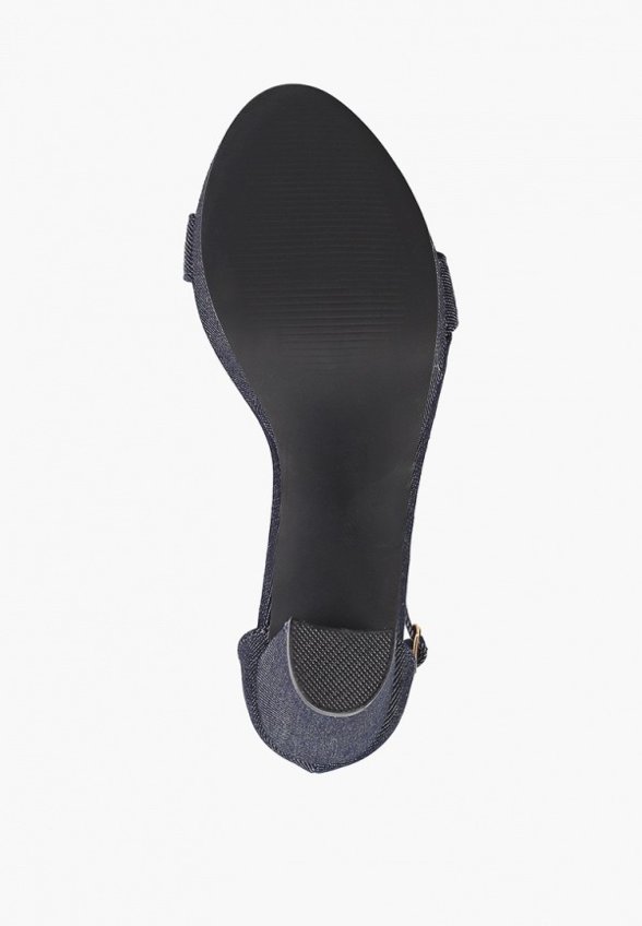 Босоножки Obba