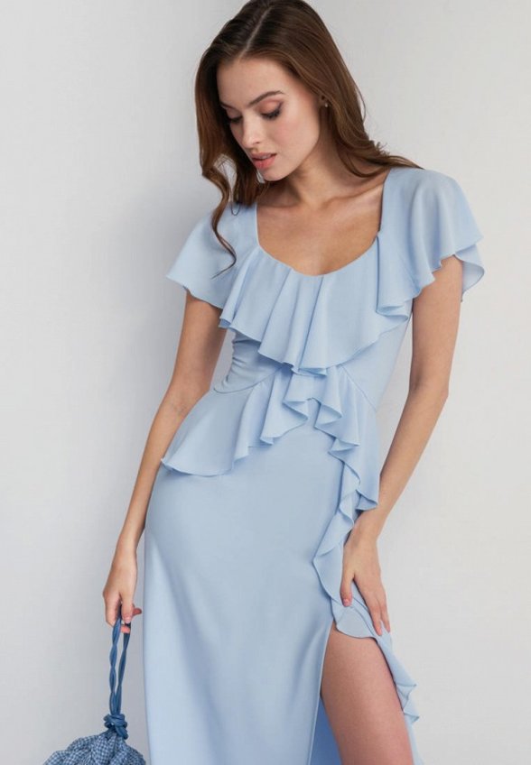 Платье Vittoria Vicci