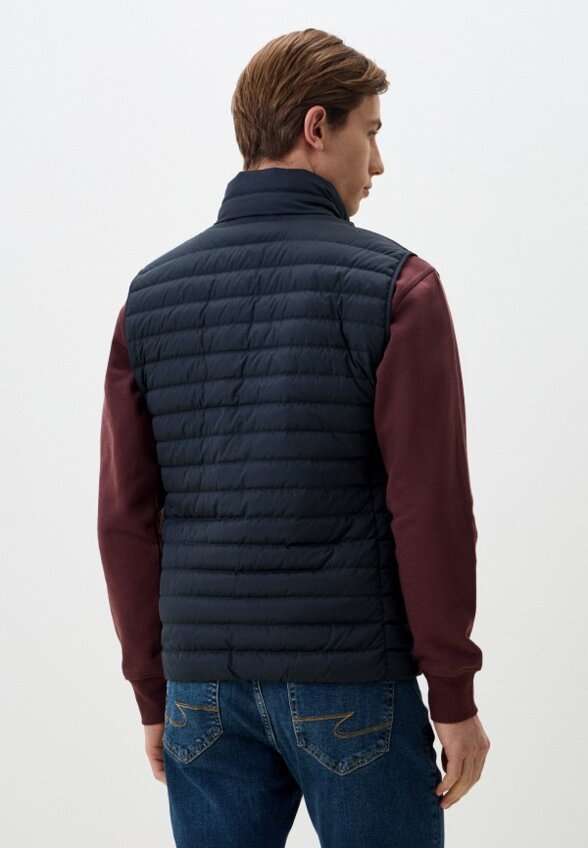 Жилет утепленный Geox