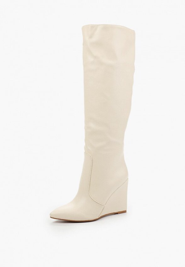 Ботфорты Араз