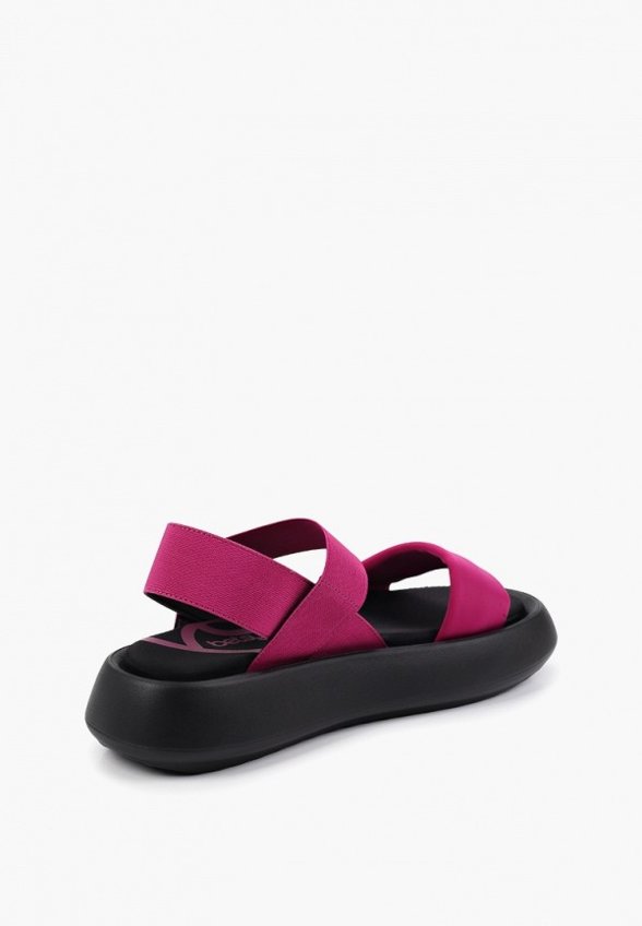 Сандалии Betsy