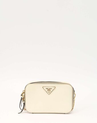 Prada Leather Bag женщинам