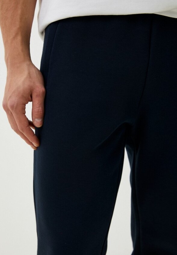 Брюки спортивные Anta