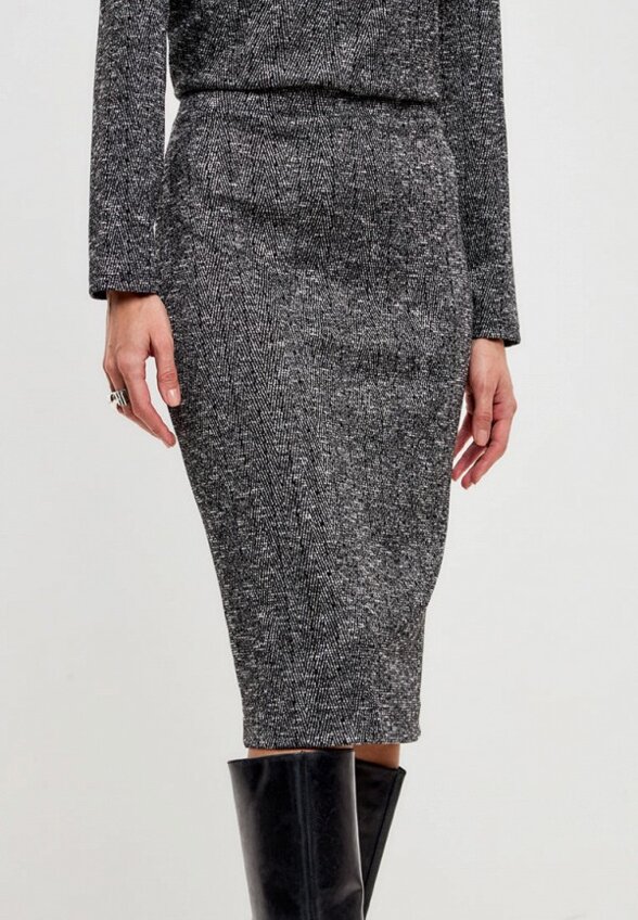 Юбка Settimo Senso