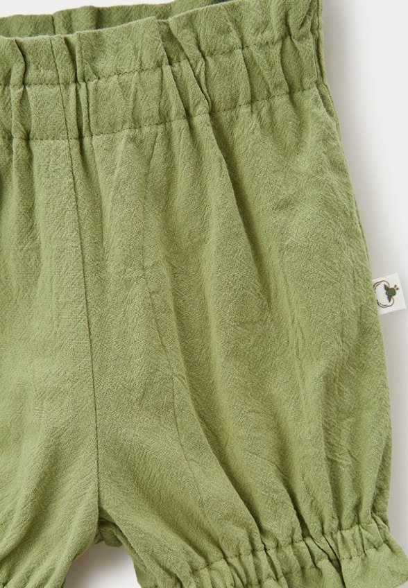 Шорты Сашка Барашка