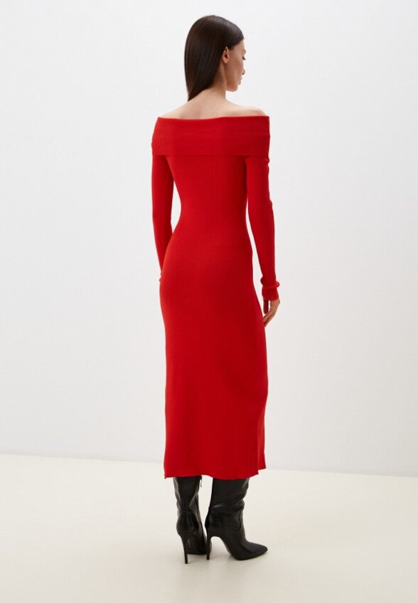 Платье Desigual