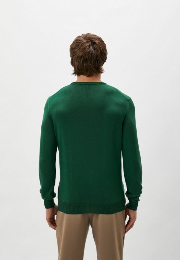 Джемпер Baldinini Trend