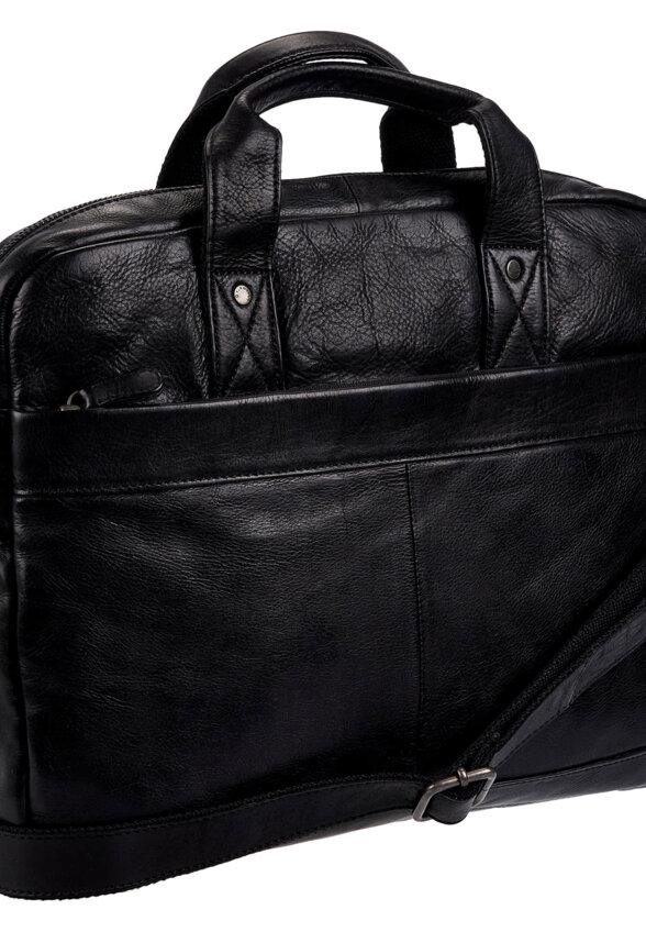 Др.Коффер ZD2060-248-04 сумка для документов