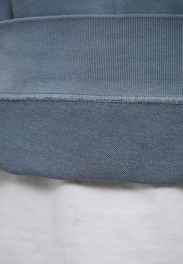 Свитшот C.P. Company