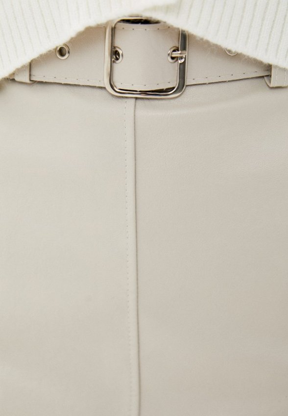 Юбка Aaquamarina