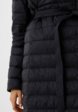Пуховик Vittoria Vicci5  - превью