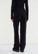 Брюки Vittoria Vicci3  - превью