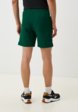 Шорты спортивные Reebok3  - превью