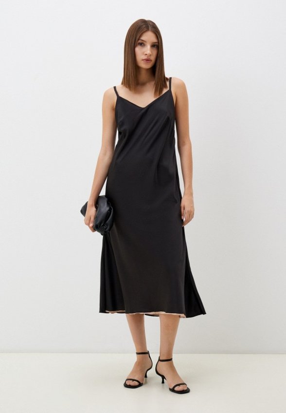 Платье Arshenova