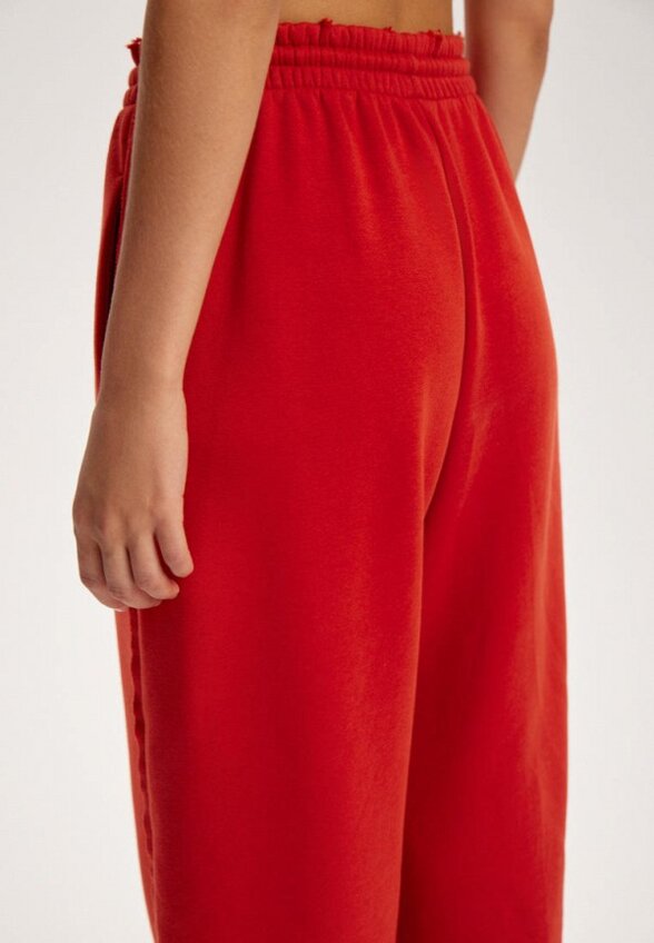 Брюки спортивные Nice One