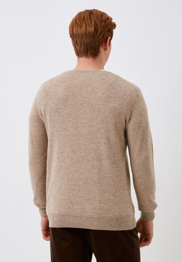 Джемпер Marco Di Radi