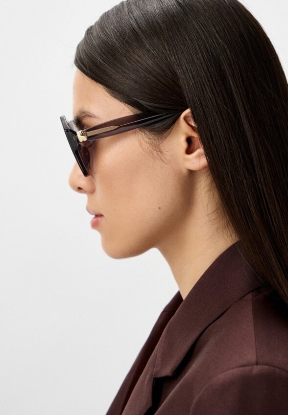 Очки солнцезащитные Tous