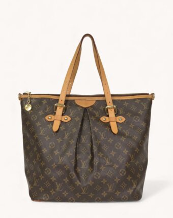Louis Vuitton Palermo женщинам