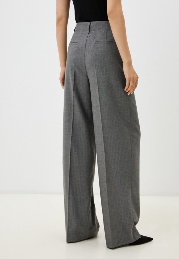 Брюки Love Republic