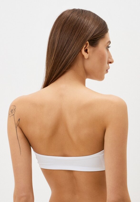 Бюстгальтер women'secret