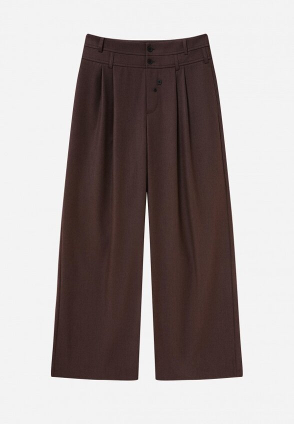 Брюки Post Post Scriptum