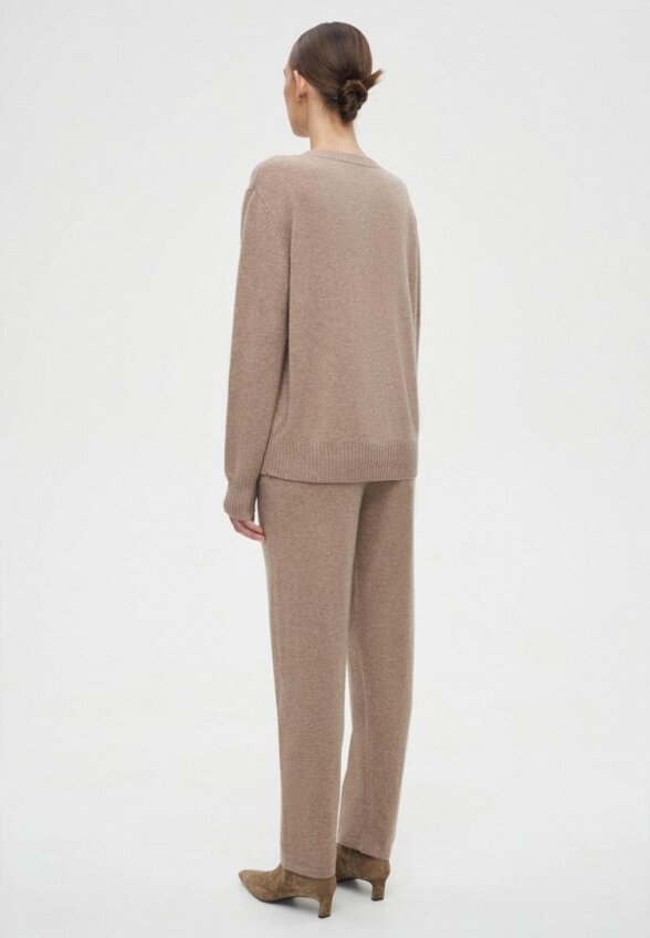 Джемпер Prav.da