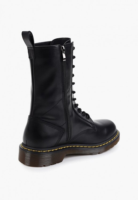 Ботинки Roberto Piraloff