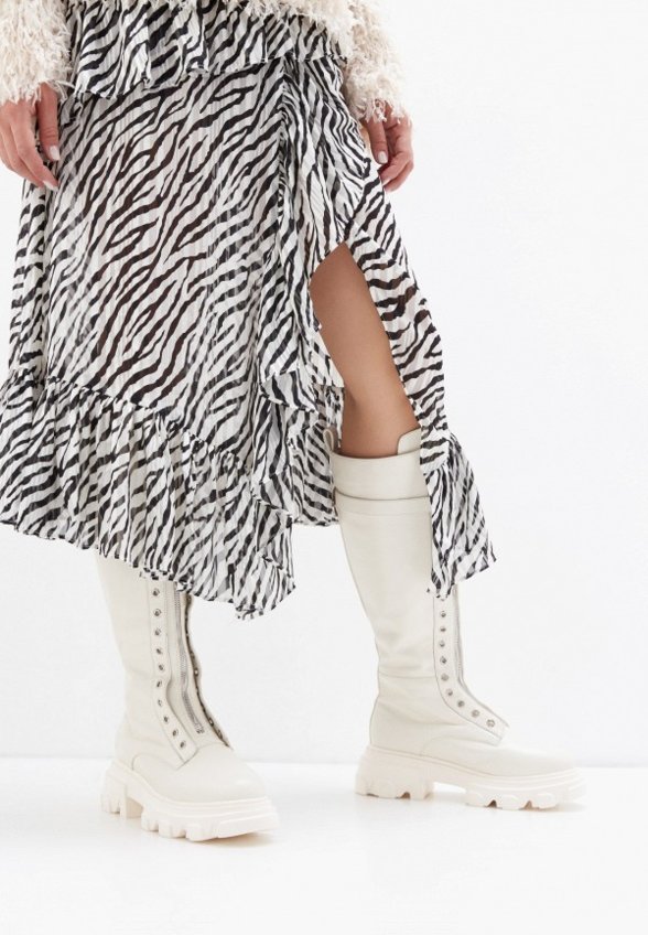 Сапоги Vitacci