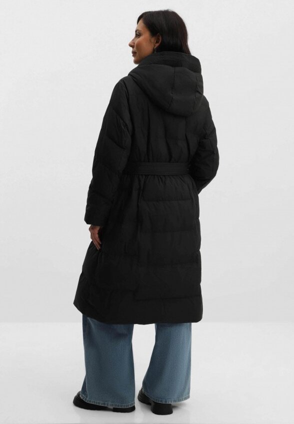 Пуховик Passegiata