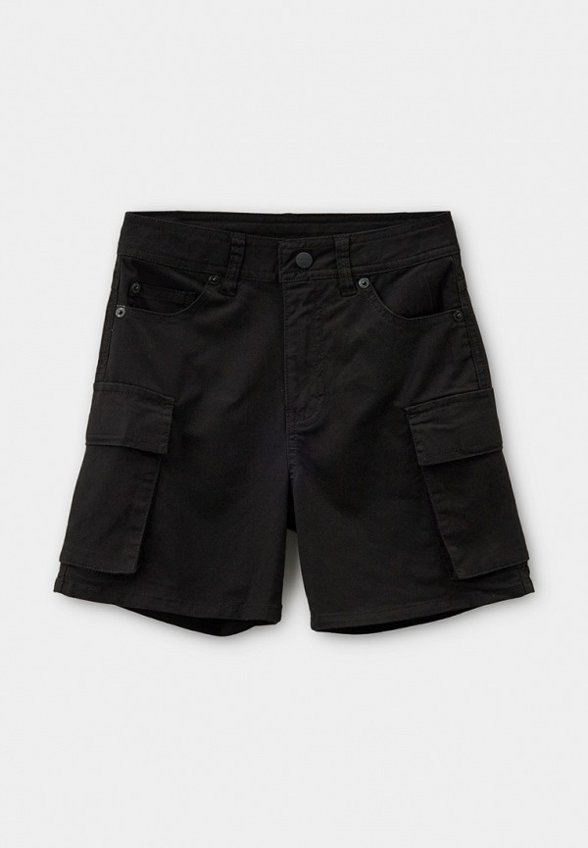 Шорты PlayToday