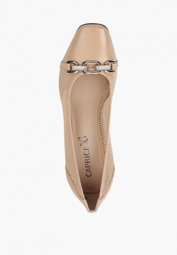 Туфли Caprice