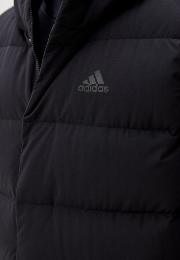 Жилет утепленный adidas