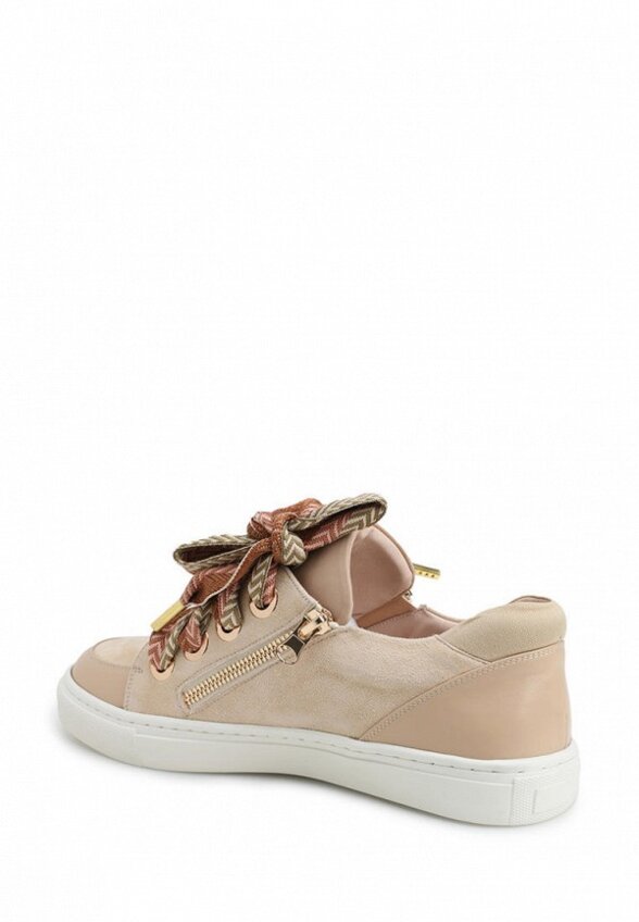 Ботинки La Giostra