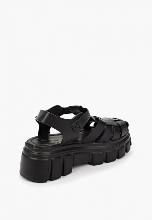 Босоножки Diora.rim