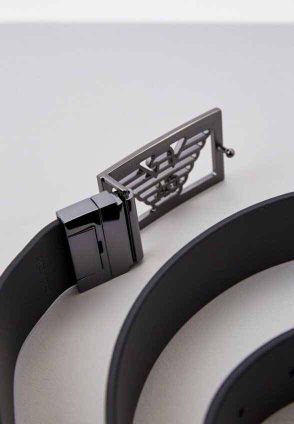 Ремень Emporio Armani