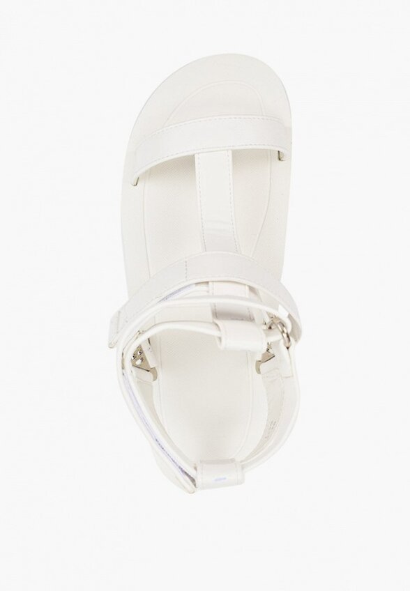 Босоножки Sbalo