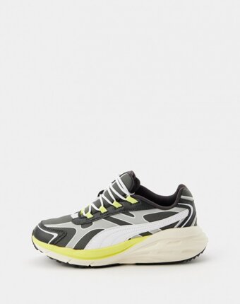 Кроссовки PUMA женщинам