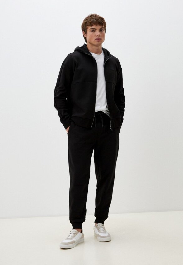 Брюки спортивные Calvin Klein Jeans