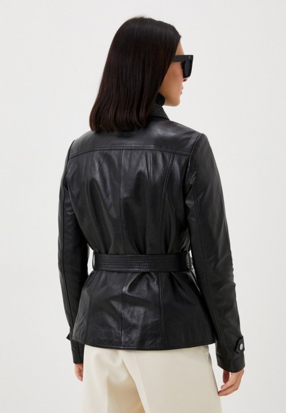 Косуха Снежная Королева