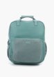 Рюкзак Roxy1  - превью