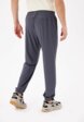 Брюки спортивные Baasploa3  - превью