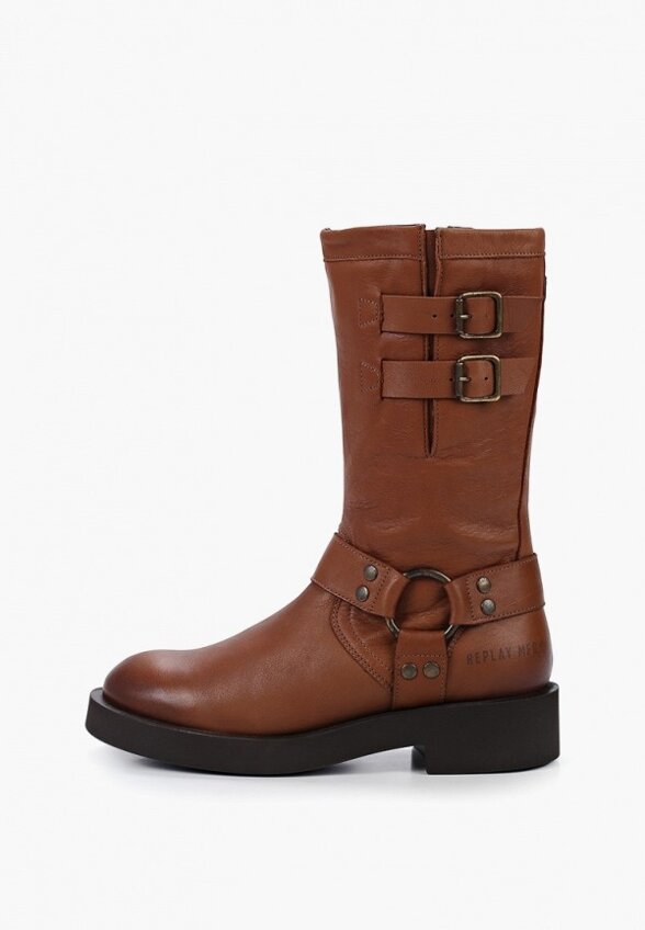 Сапоги Replay