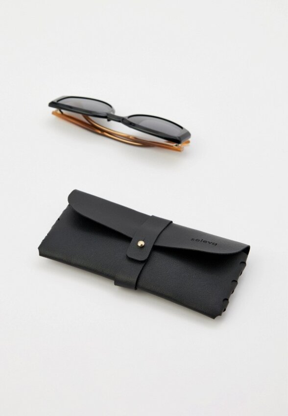 Очки солнцезащитные Seleva