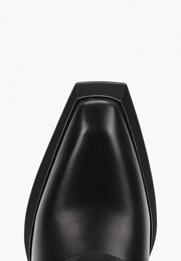 Ботильоны Vivian Royal