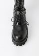 Ботинки La Giostra3  - превью