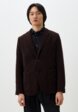 Пиджак Dtmd1  - превью