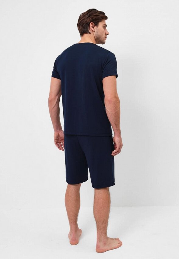 Пижама Luisa Moretti