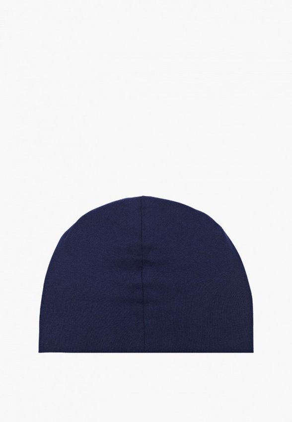 Шапка и снуд PlayToday