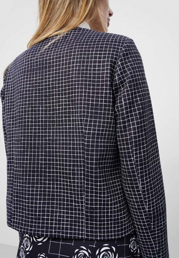 Жакет Artribbon