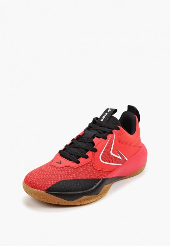 Кроссовки Demix